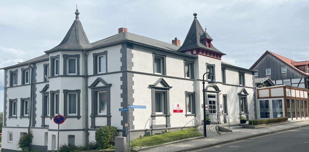 le-petit-palais-bad-suderode-1