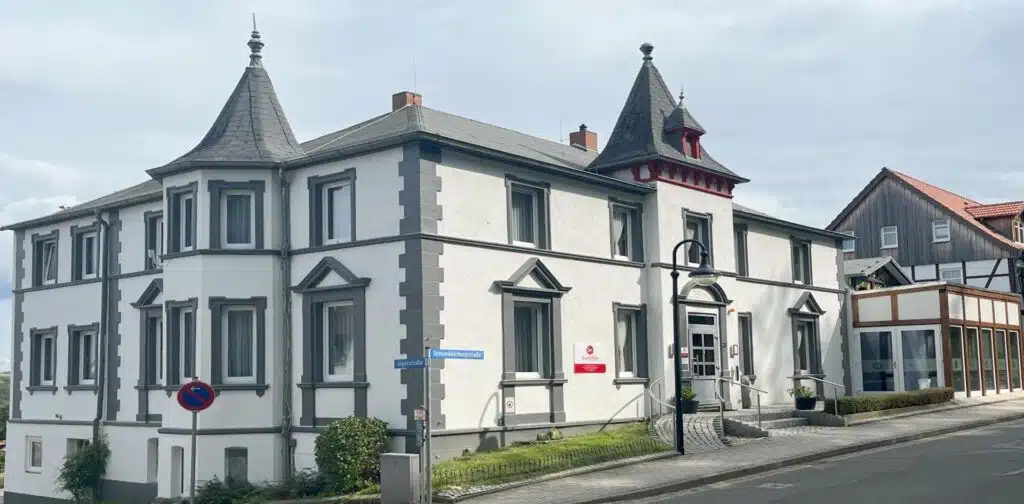 le-petit-palais-bad-suderode-1