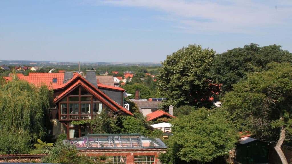 Le-petit-Palais-Balkon-Blick