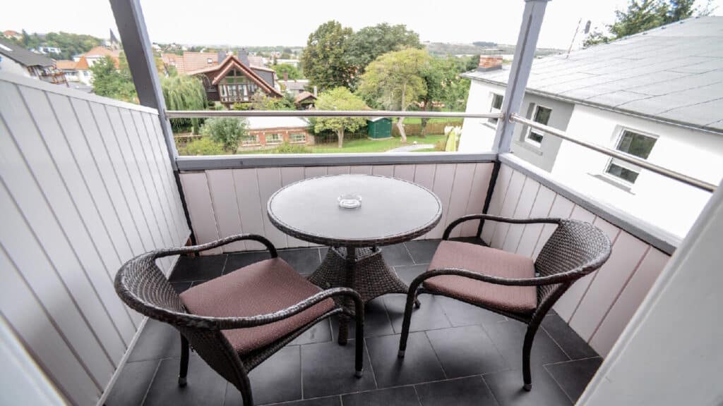 Le-petit-Palais-Hotel-Balkon