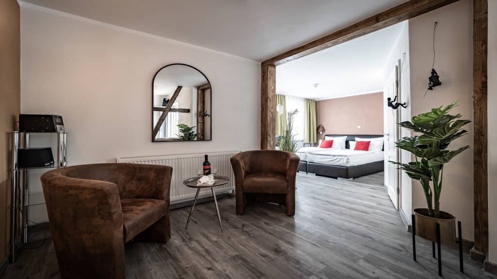 Le-petit-Palais-Hotel-Balkon-Bad-Suderode