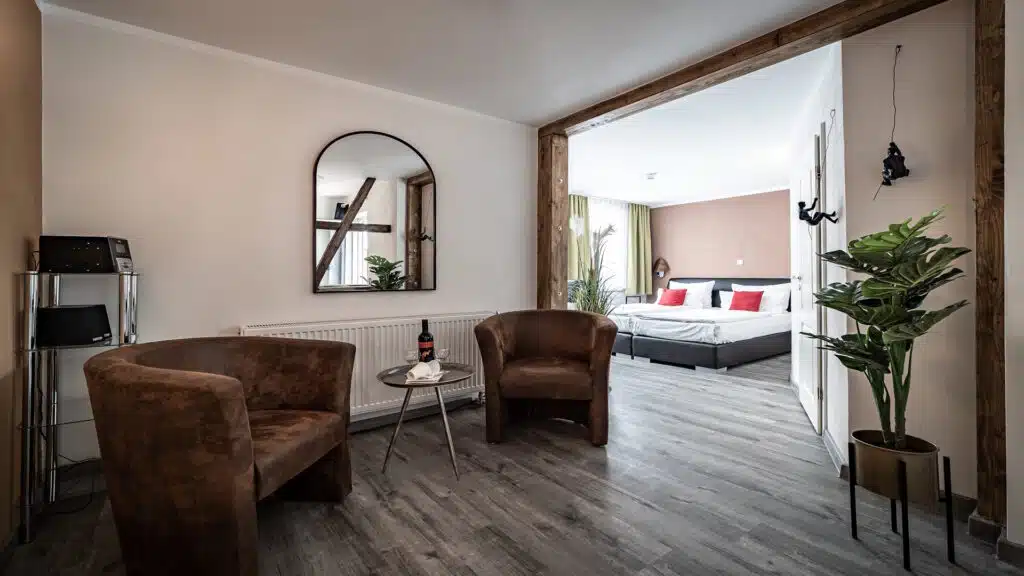 Le-petit-Palais-Hotel-Balkon-Bad-Suderode