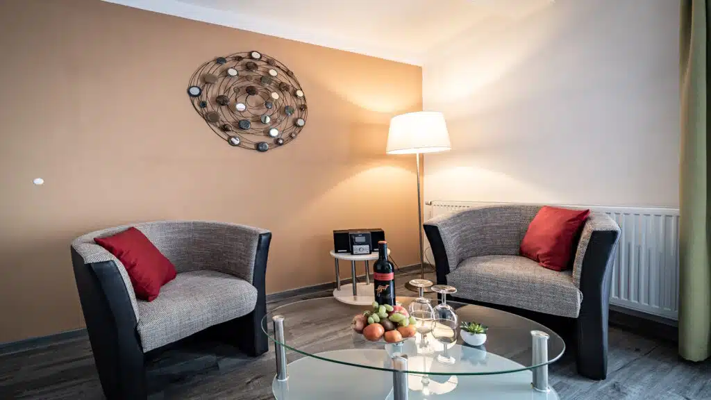 Le-petit-Palais-Pension-Harz