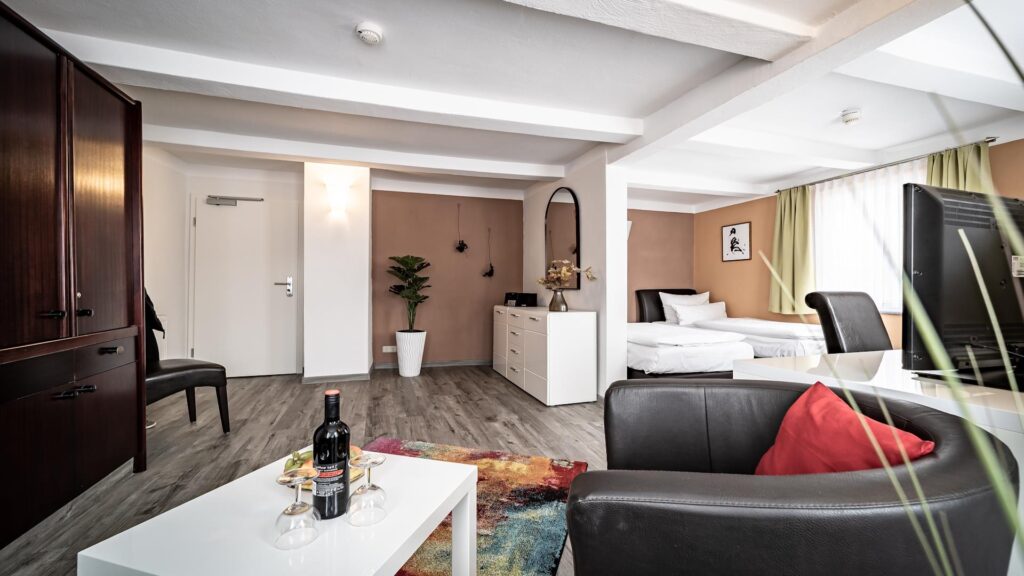 le-petit-palais-hotelzimmer-bad-suderode