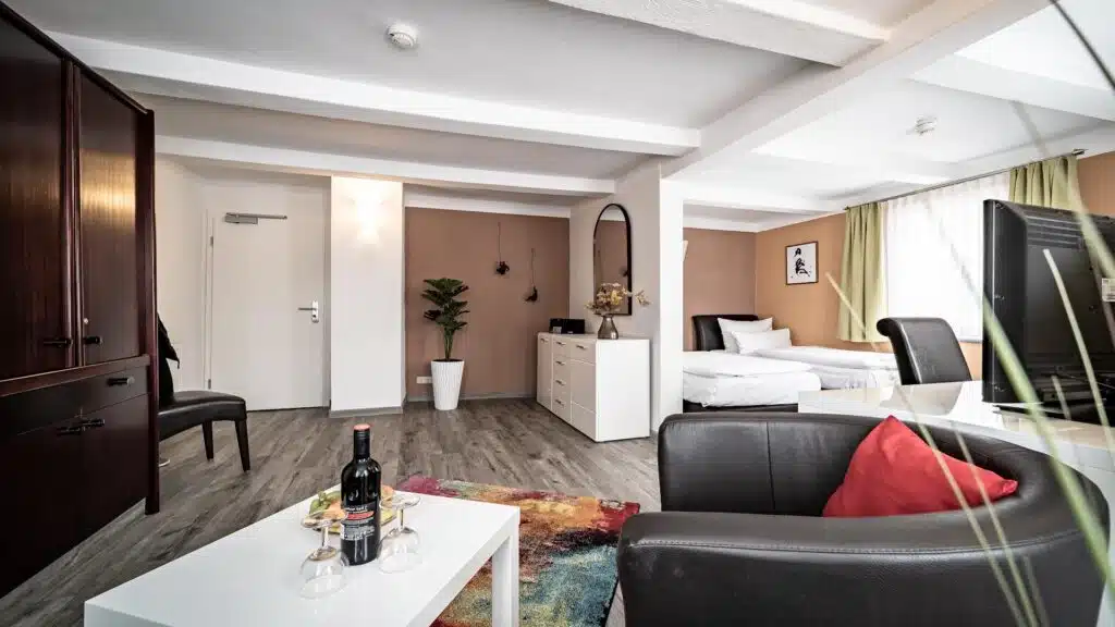 le-petit-palais-hotelzimmer-bad-suderode