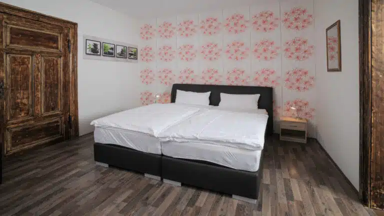 Le-petit-Palais-Apartment-Urlaub-B