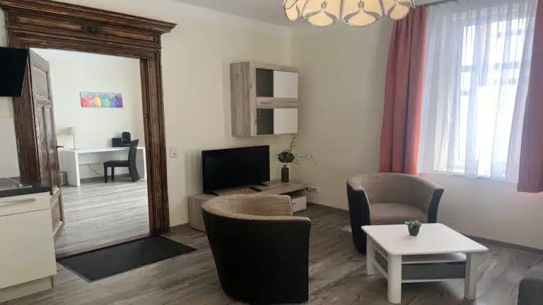 Le-petit-Palais-Apartment-im-Harz