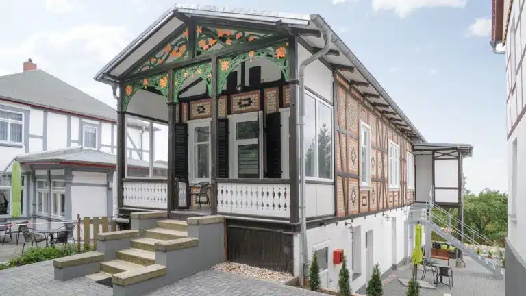 Le-petit-Palais-Harz