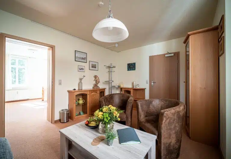 Murphys-1-Harz-Urlaub-mit-Hund