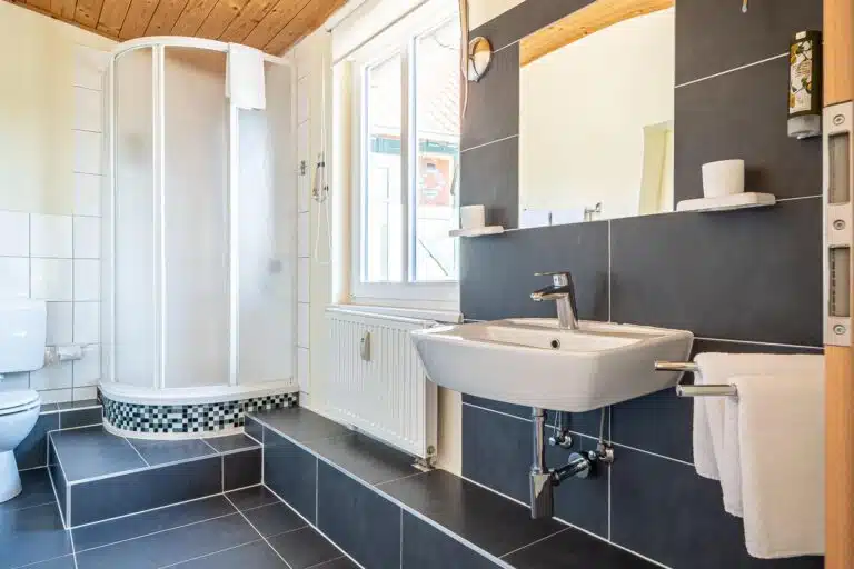 Murphys-1-Quedlinburg-Hotelzimmer-Hund