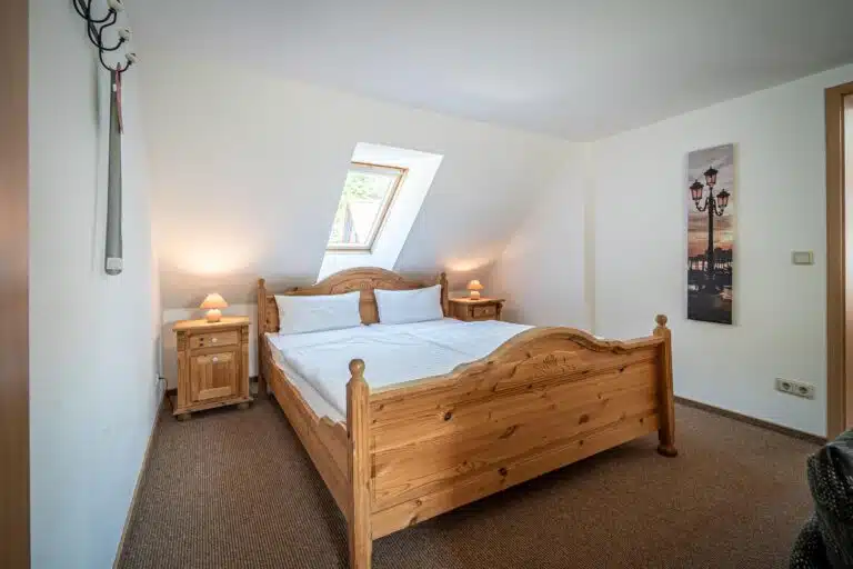 Murphys-2-Hotel-extra-SchlafzimmerHarz