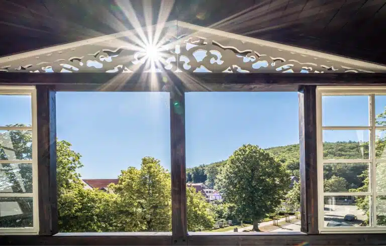 Murphys-2-Hotel-mit-Balkon-Quedlinburg