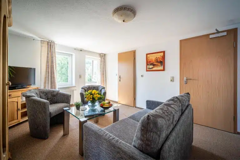 Murphys-2-Hotelzimmer-4-personen