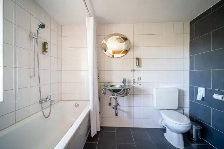 Murphys-2-Hotelzimmer-Quedlinburg-Hund