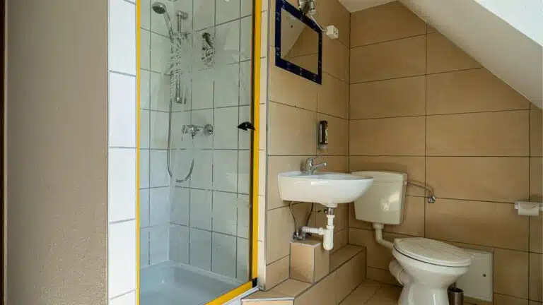 Murphys-3-Hotel-Harz-mit-Balkon