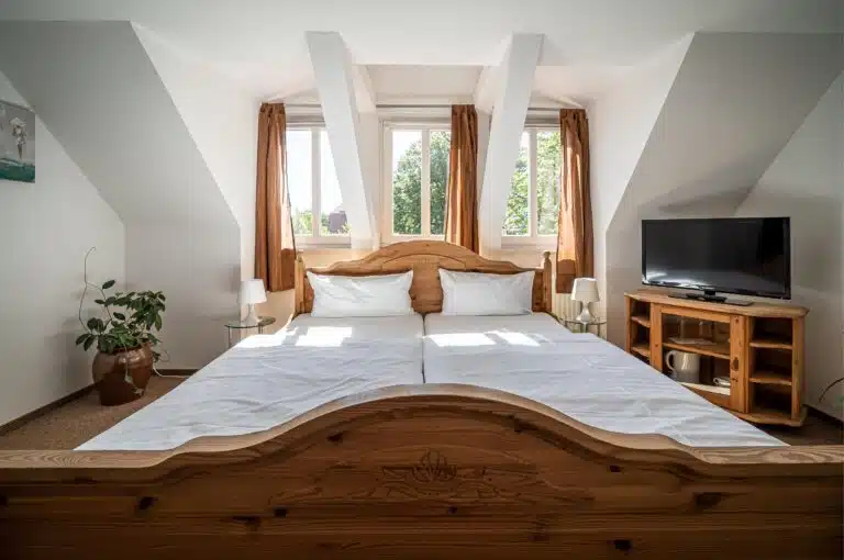 Murphys-3-Hotelzimmer-Harz-mit-Balkon