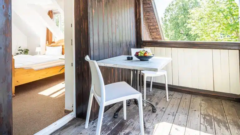 Murphys-3-Übernachten-mit-Hund-im-Harz