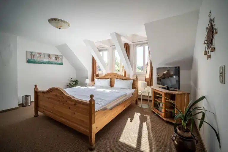 Murphys-3-übernachten-Bad-Suderode