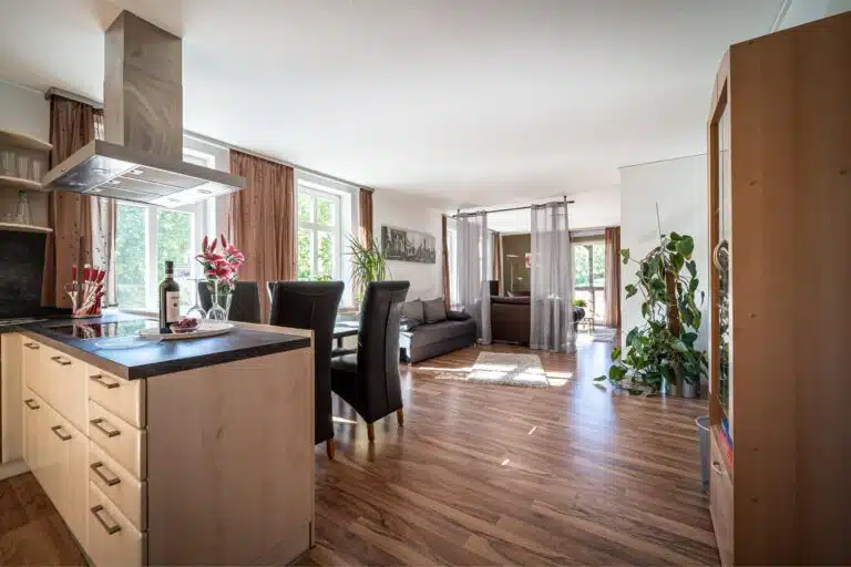 Murphys-4-Bad-Suderode-Ferienwohnung