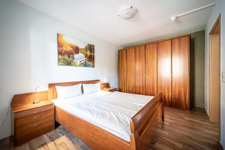 Murphys-4-Ferienwohnung-Harz-mit-Hund