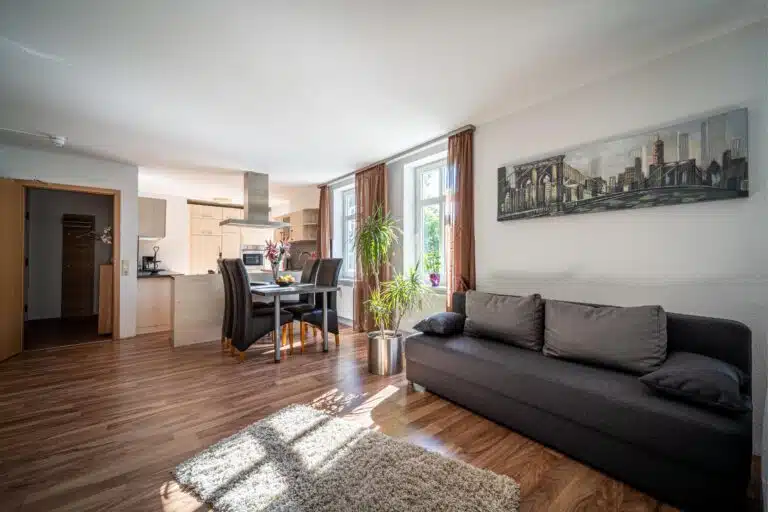 Murphys-4-Ferienwohnung-Quedlinburg-mit-Hund