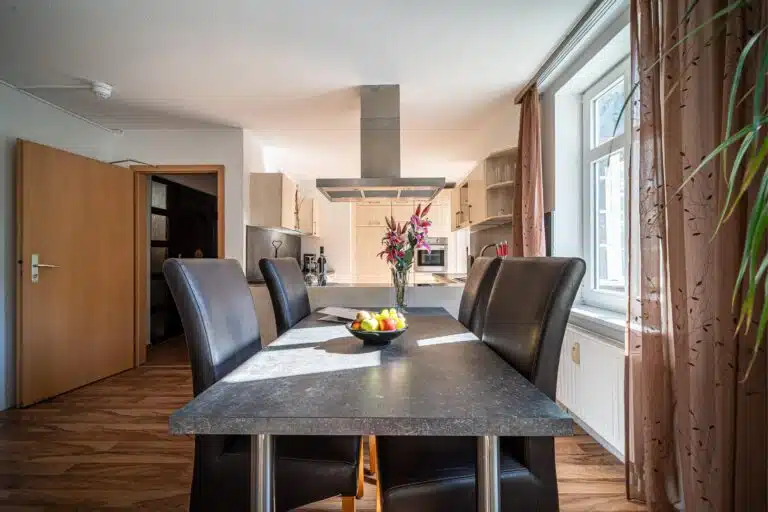 Murphys-4-Quedlinburg-Apartment-mit-Hund