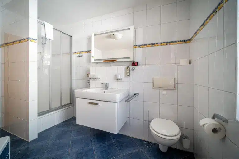 Murphys-4-Urlaub-Harz-Bad-Suderode