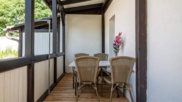 Murphys-4-Urlaub-Hund-Quedlinburg