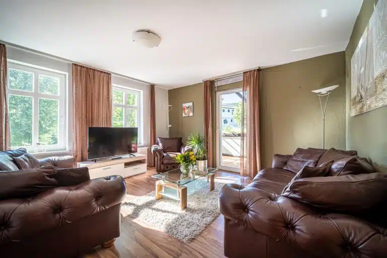 Murphys-4-Urlaub-mit-Hund