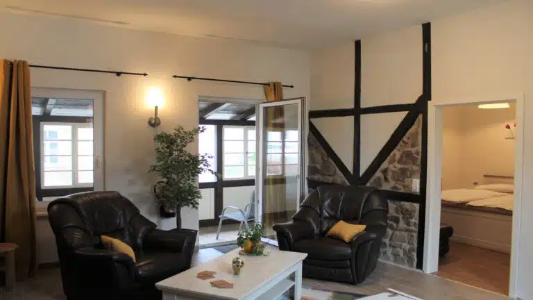 Murphys-Apartment-Bad-Suderode