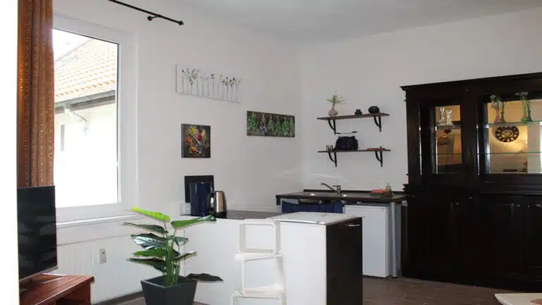 Murphys-Apartment-Quedlinburg