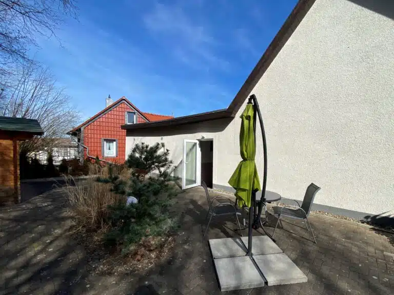 Murphys-Apartment-Terrasse