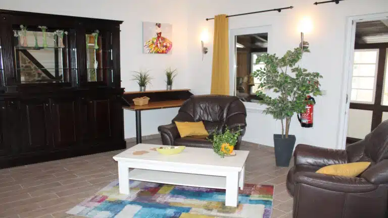 Murphys-Ferienwohnung-Bad-Suderode