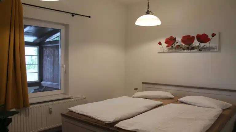 Murphys-Ferienwohnung-mit-Balkon