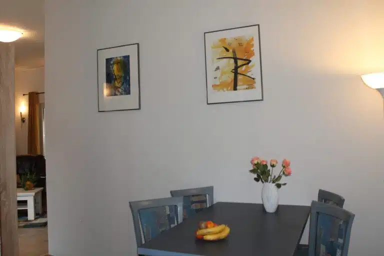 Murphys-apartment-mit-Hund