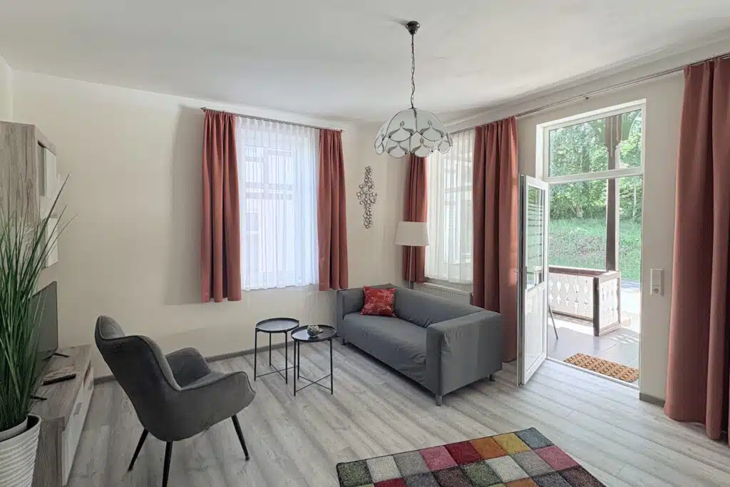B-01-ferienwohnung-quedlinburg