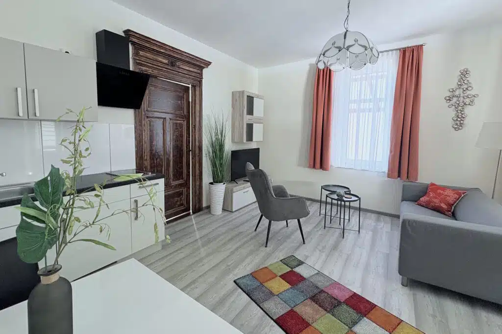 B-04-ferienwohnung-bad-suderode