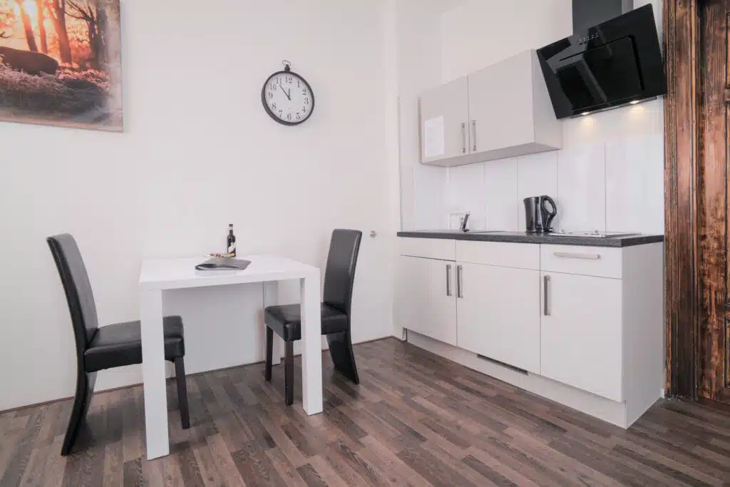 B-06-ferienwohnung-harz-kueche