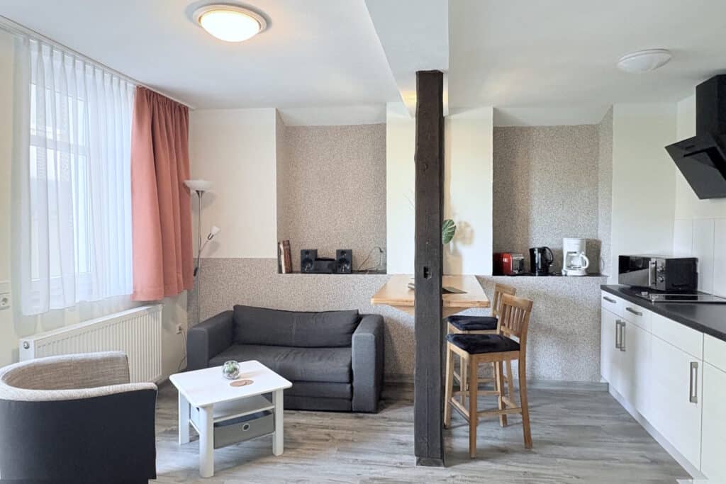 BS-01-ferienwohnung-quedlinburg