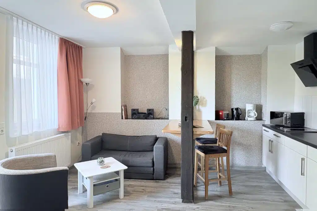 BS-01-ferienwohnung-quedlinburg