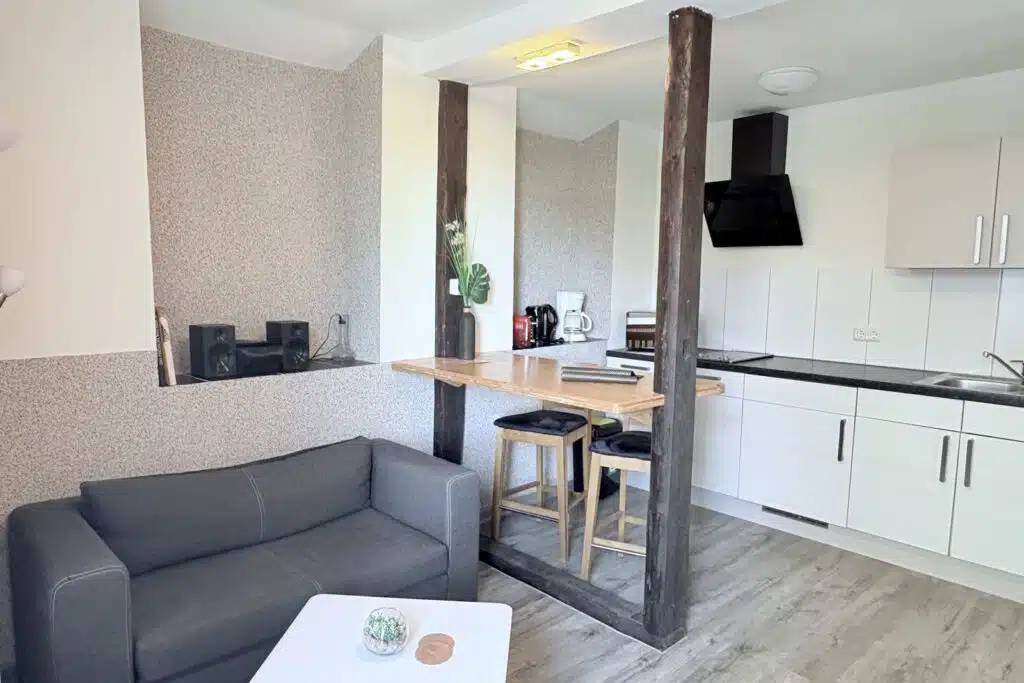 BS-02-ferienwohnung-bad-suderode