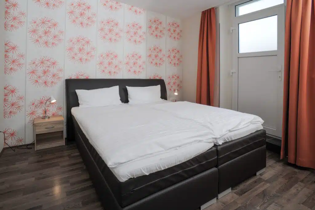 BS-03-ferienwohnung-harz