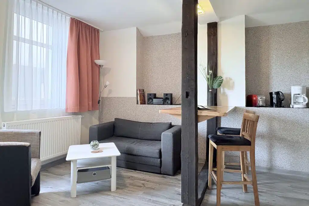 BS-05-ferienwohnung-harz