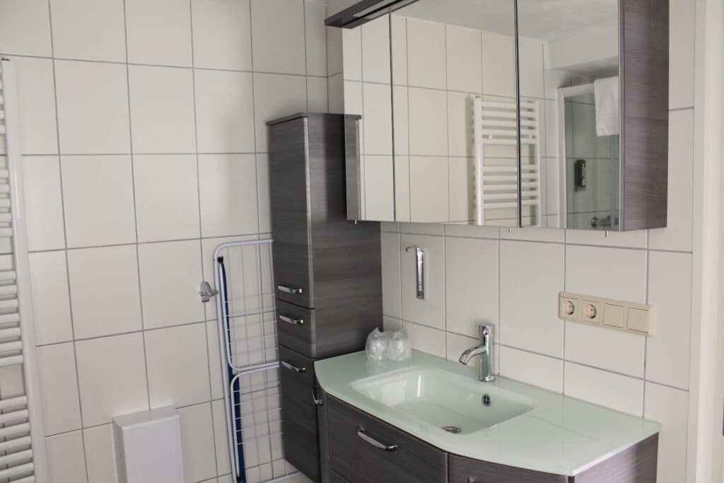 D-ferienhaus-bad-suderode-05