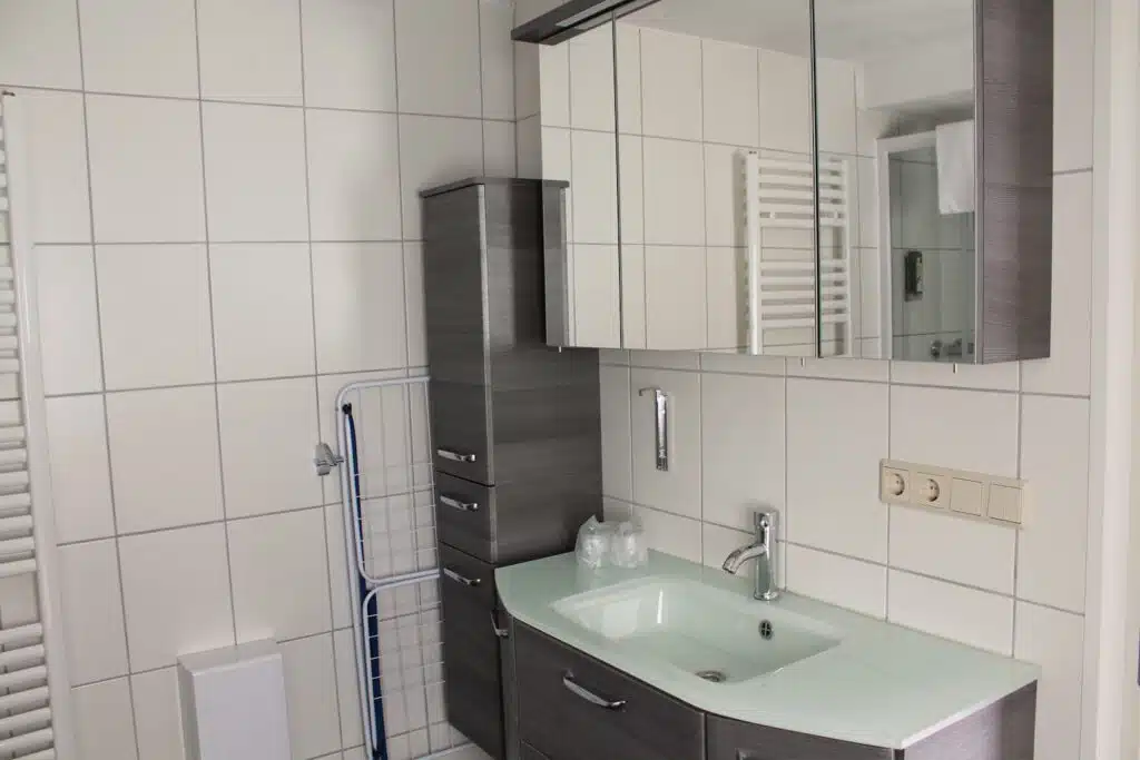D-ferienhaus-bad-suderode-05
