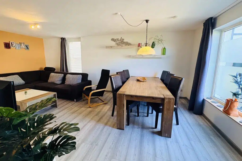 D-ferienhaus-bad-suderode-10