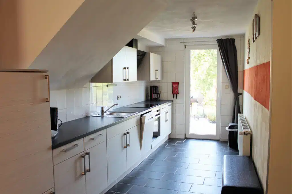 D-ferienhaus-harz-03