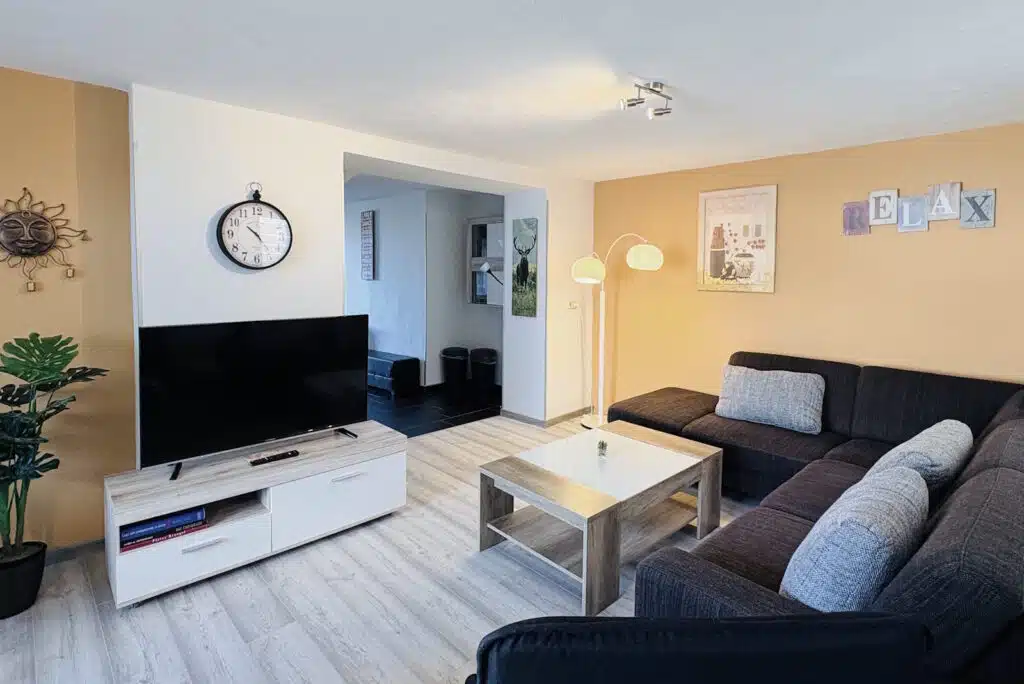 D-ferienhaus-harz-09