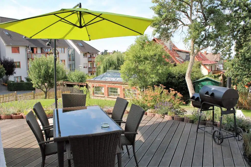 D-ferienhaus-quedlinburg-01