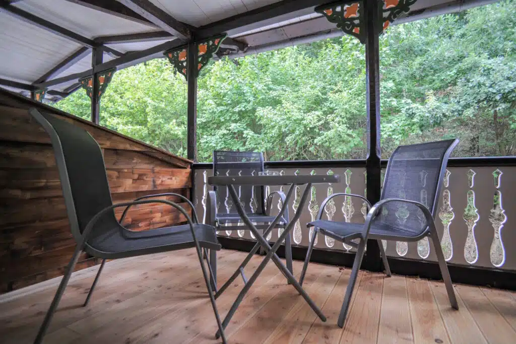 C-02-ferienwohnung-harz